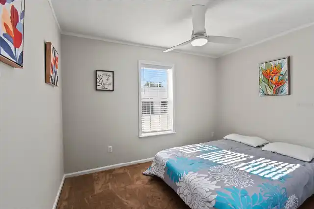 Listing Photo 17