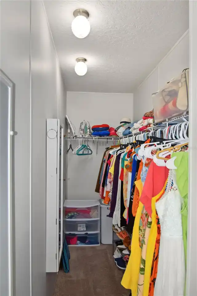 Listing Photo 21