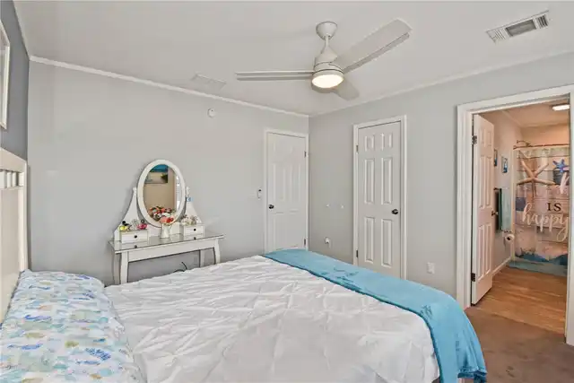 Listing Photo 22