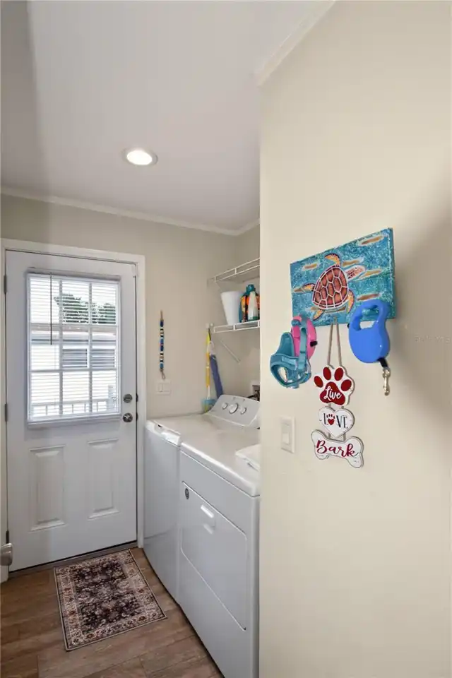 Listing Photo 25