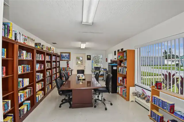 Listing Photo 35