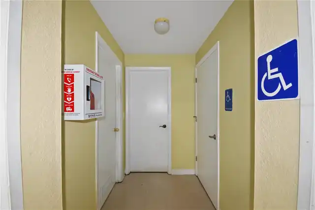 Listing Photo 37