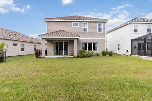 Listing Photo 41