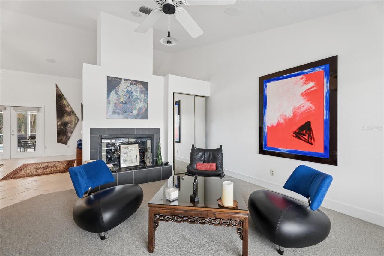 Listing Photo 9