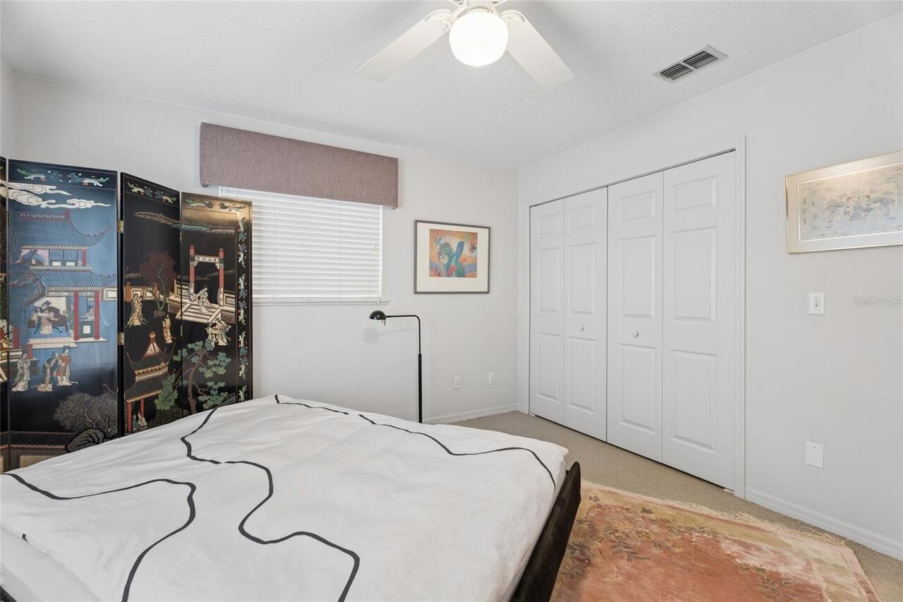 Listing Photo 24