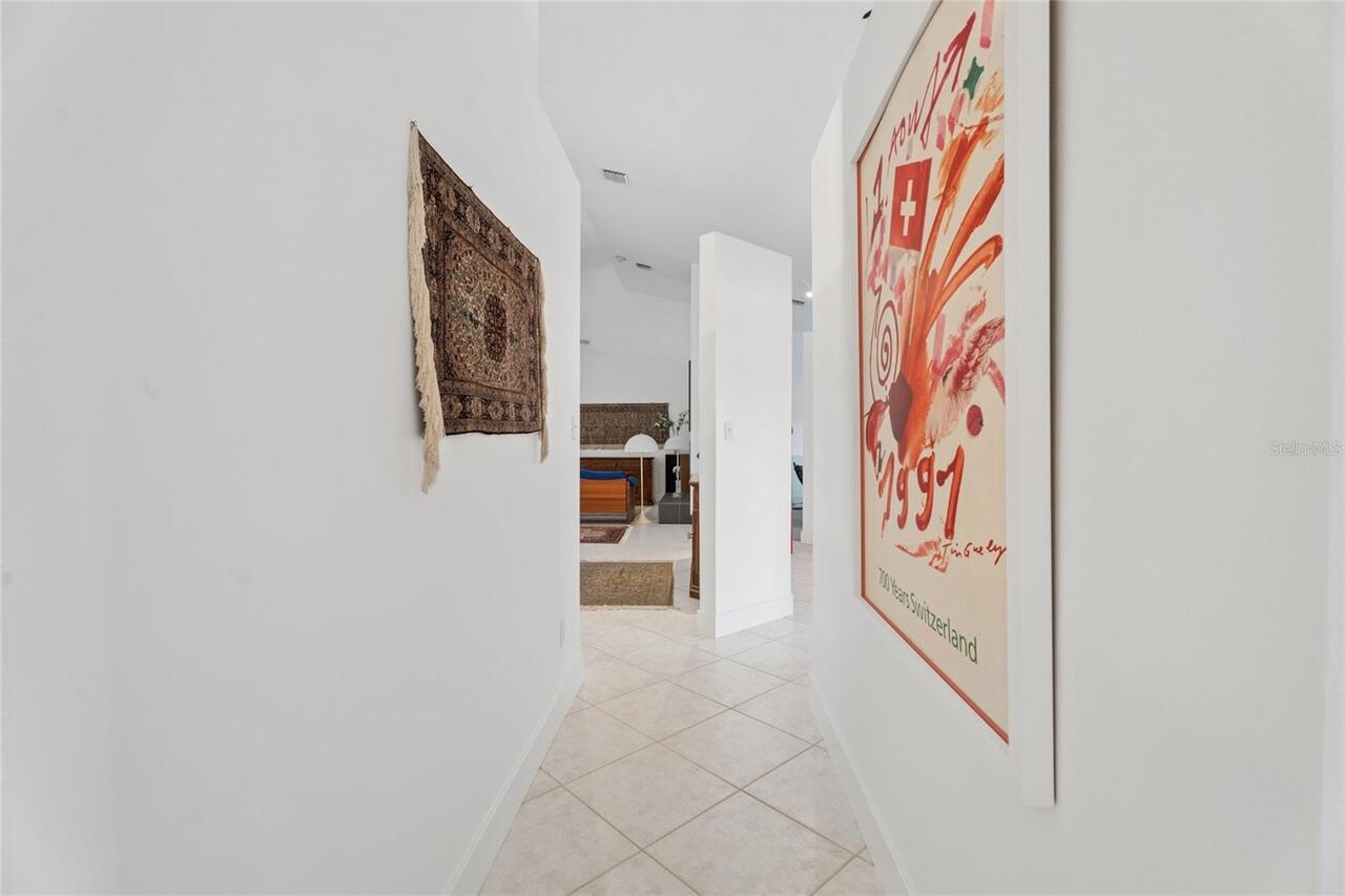 Listing Photo 29