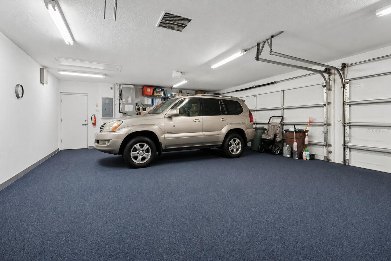 Listing Photo 31
