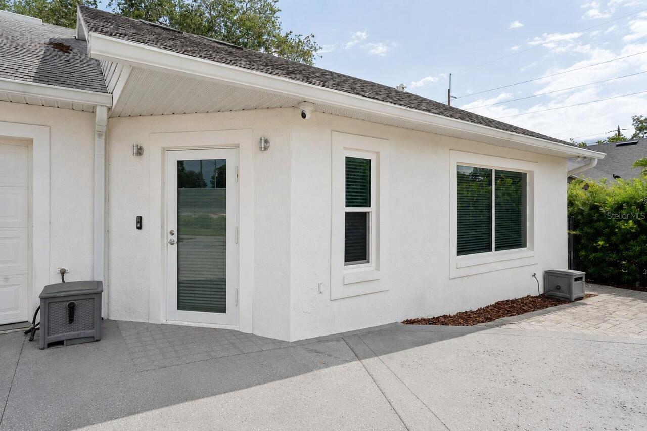 Listing Photo 45