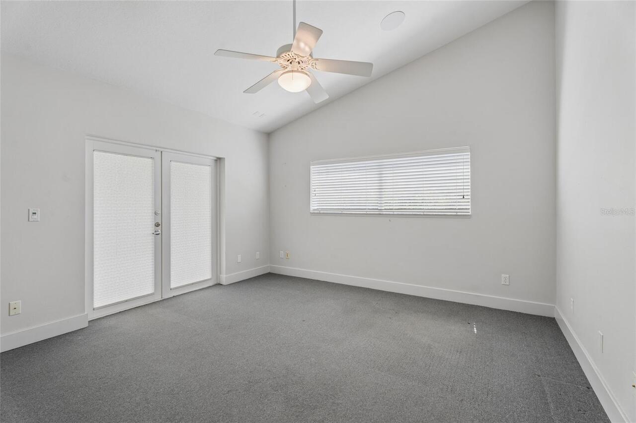 Listing Photo 52