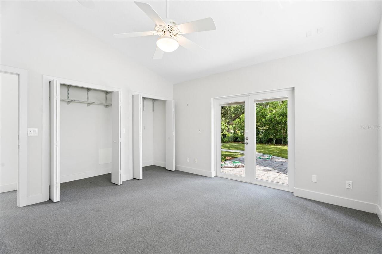 Listing Photo 53