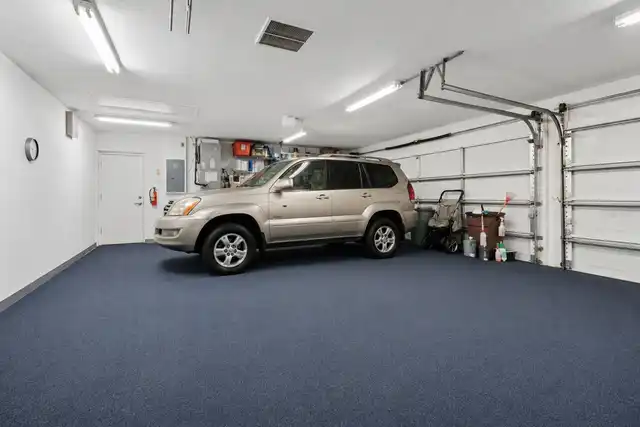 Listing Photo 31