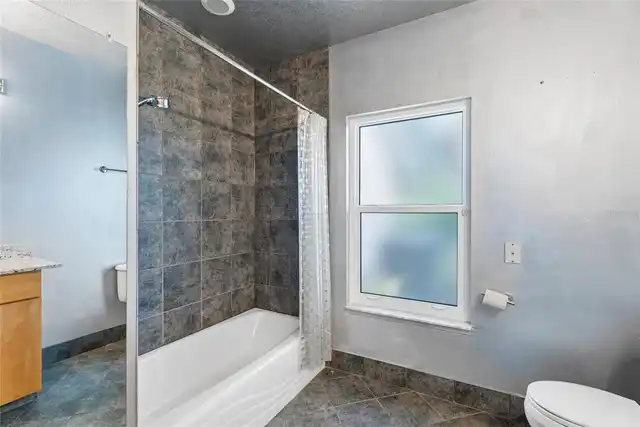 Listing Photo 51