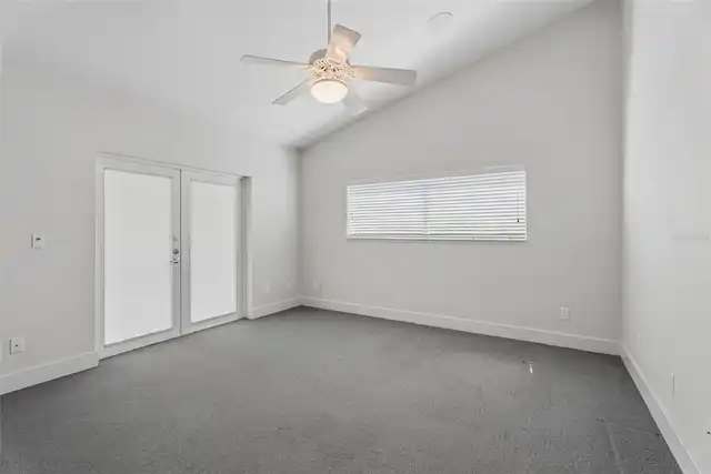 Listing Photo 52