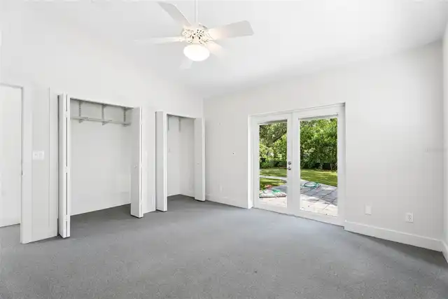 Listing Photo 53
