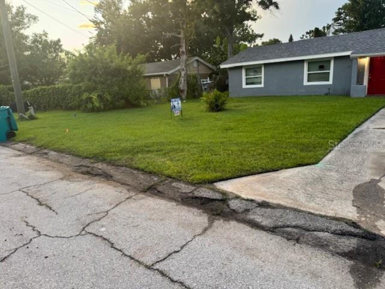 Listing Photo 8