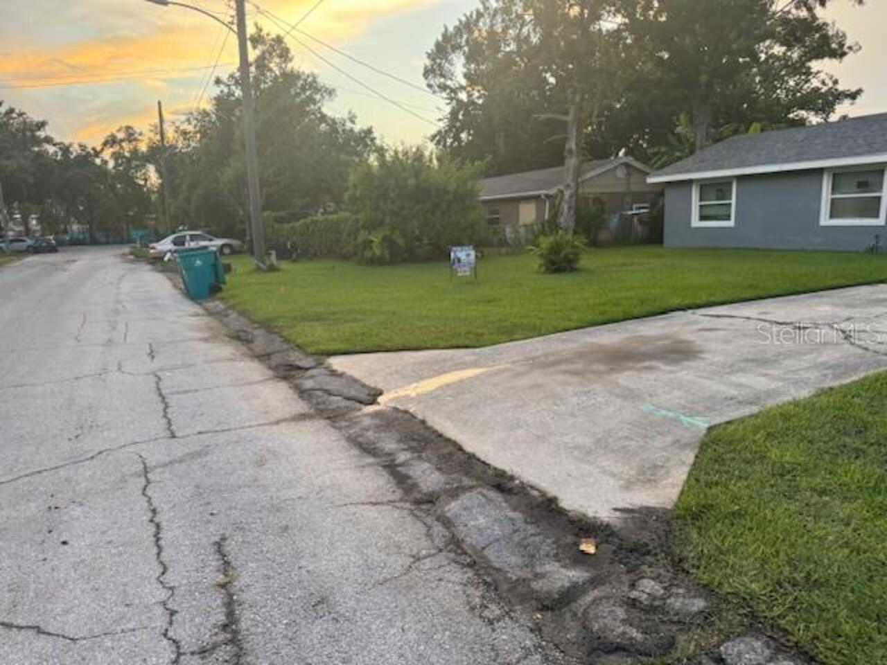 Listing Photo 9