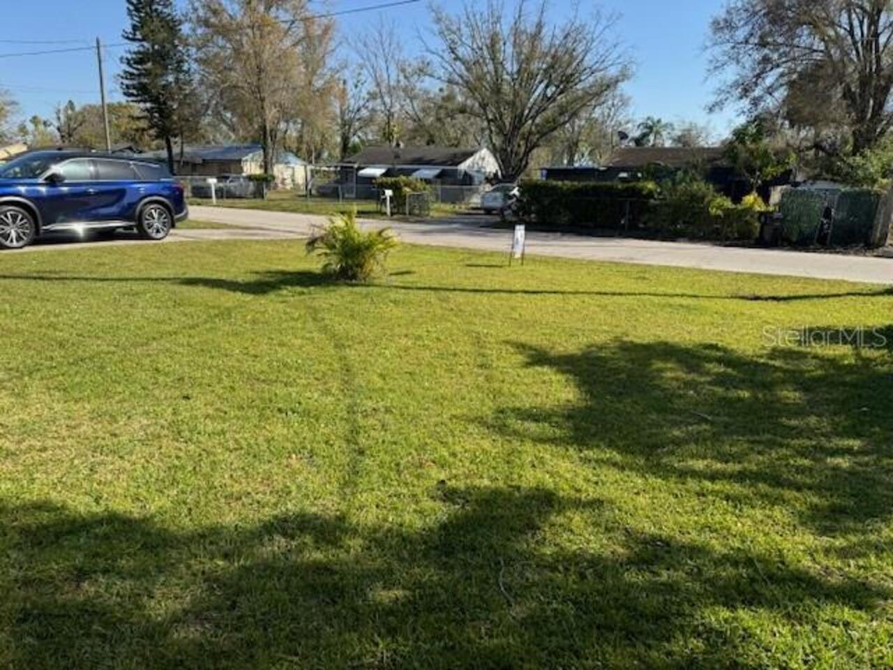 Listing Photo 20