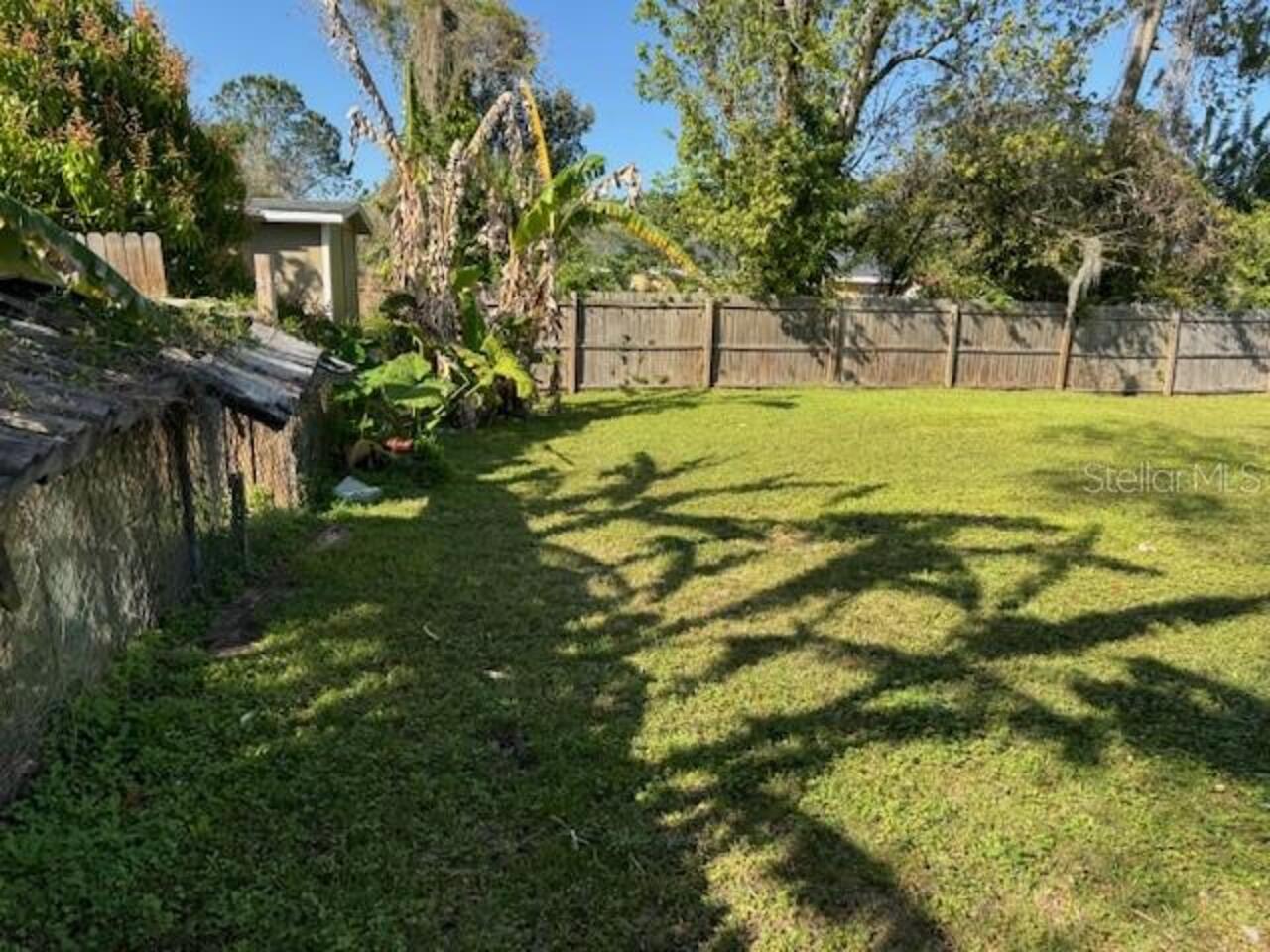 Listing Photo 21