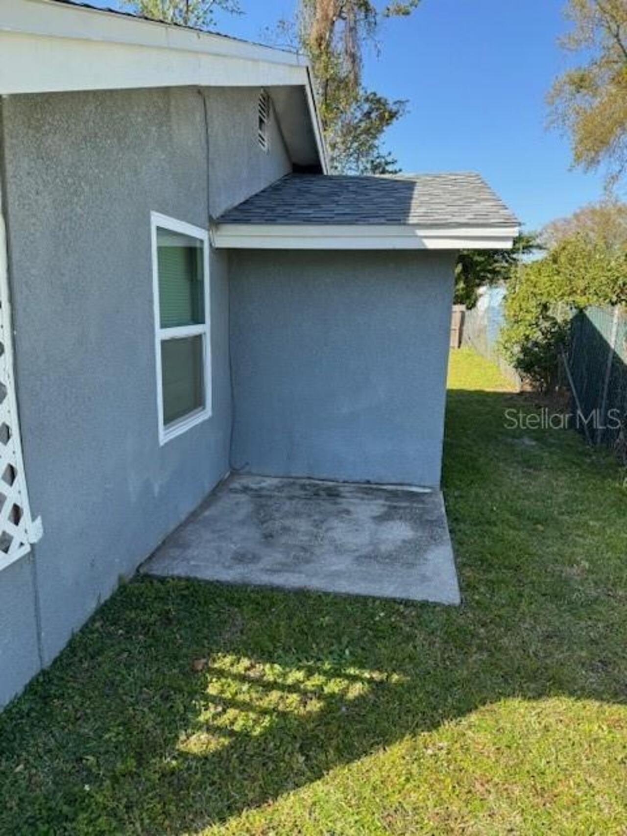 Listing Photo 25