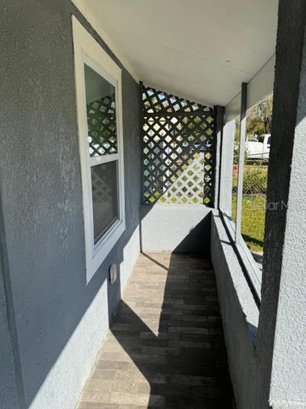 Listing Photo 26