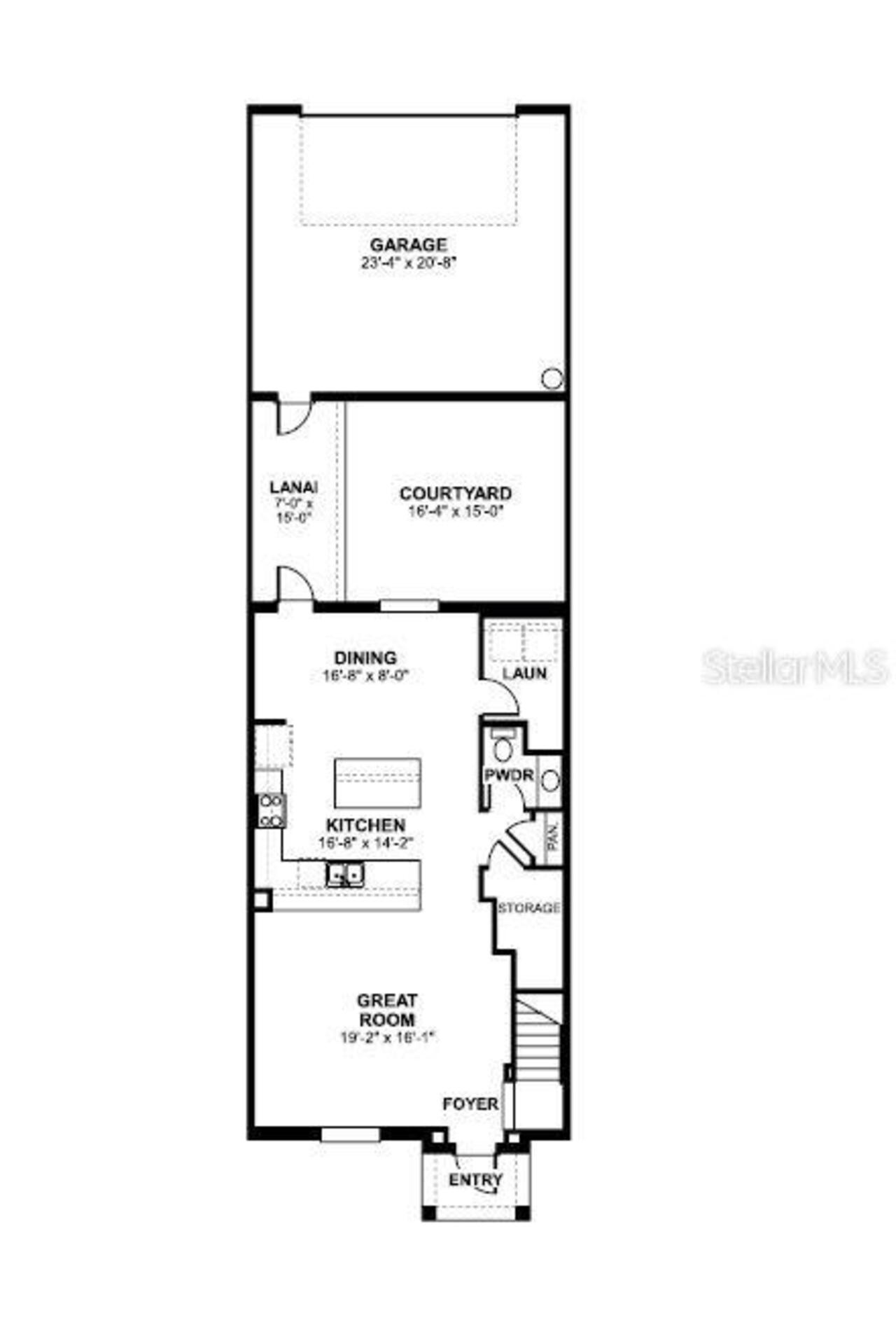 Listing Photo 28