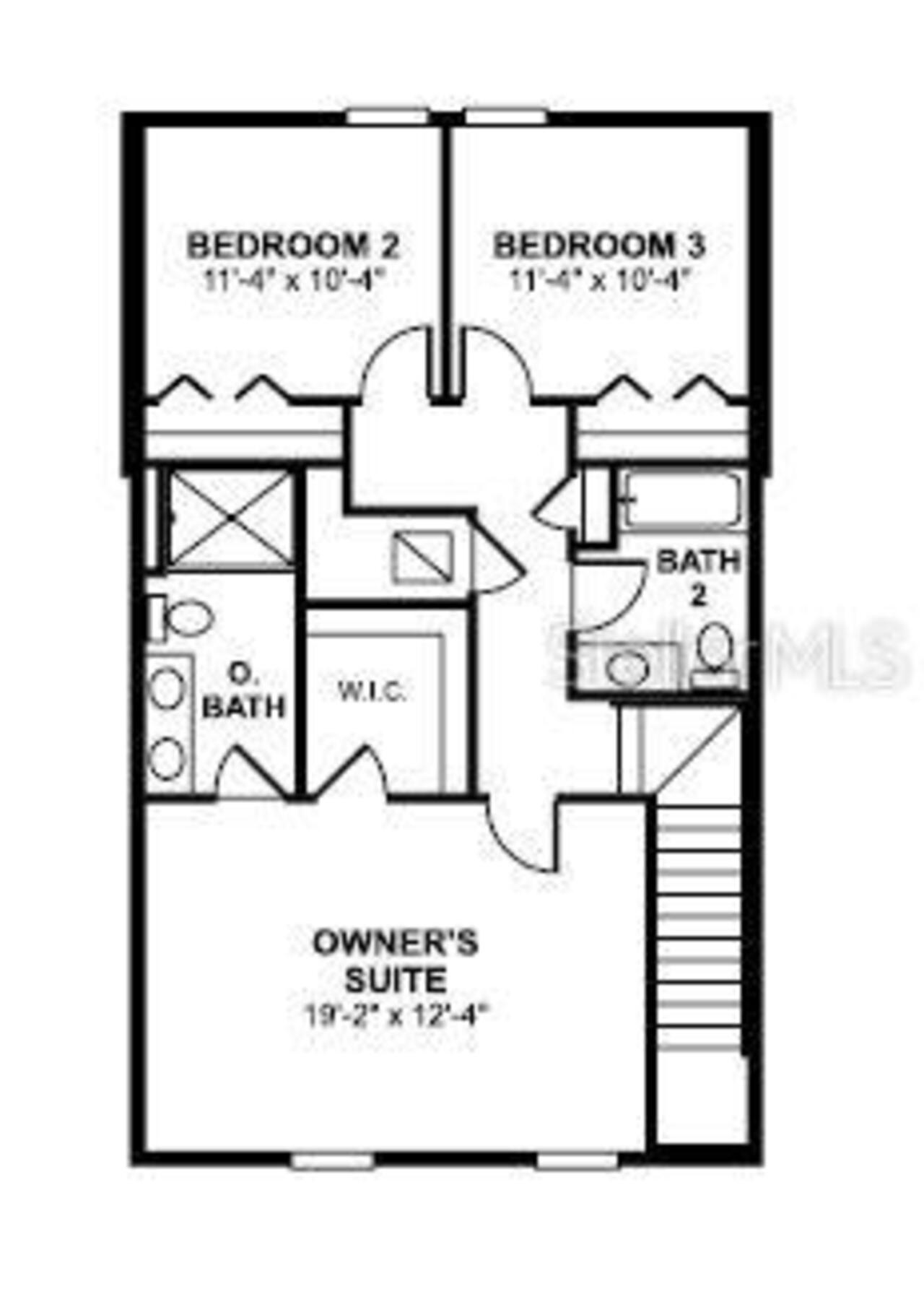 Listing Photo 29
