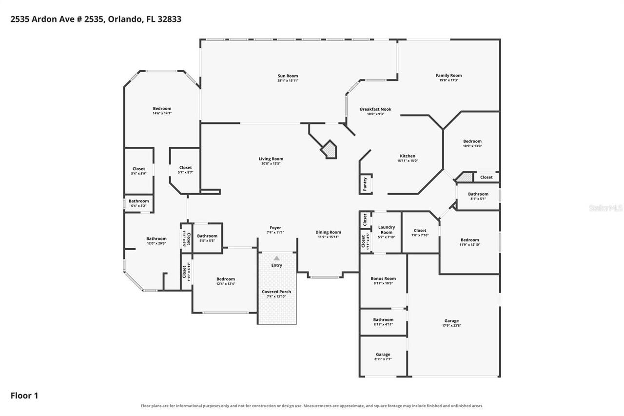 Listing Photo 2