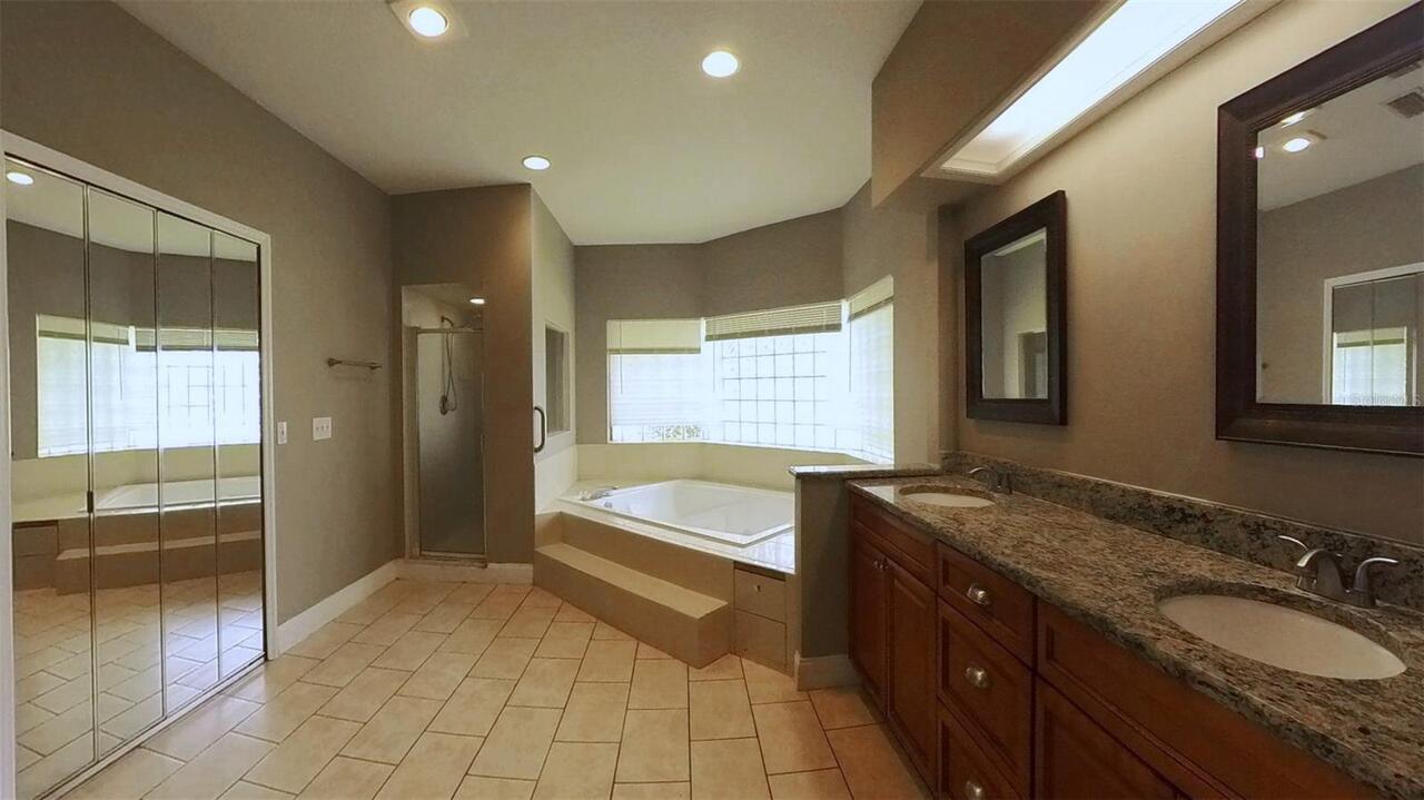 Listing Photo 20