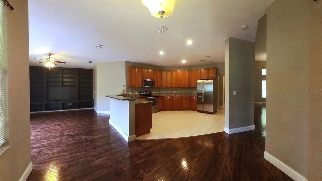 Listing Photo 31