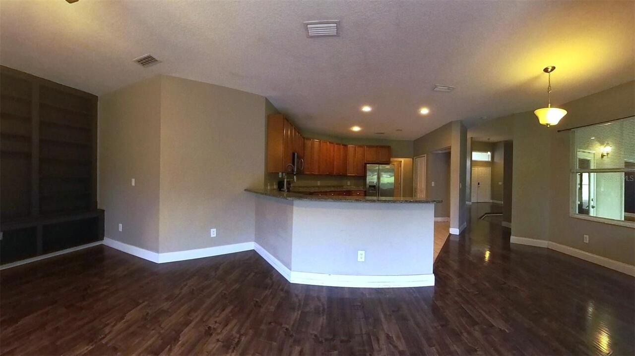 Listing Photo 32