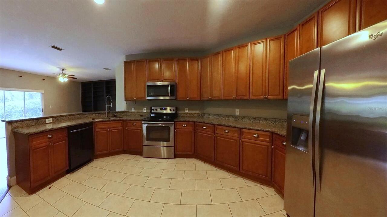 Listing Photo 35