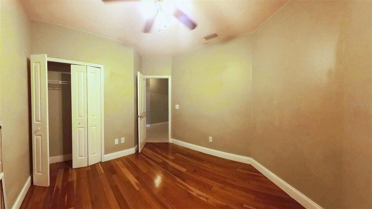 Listing Photo 38