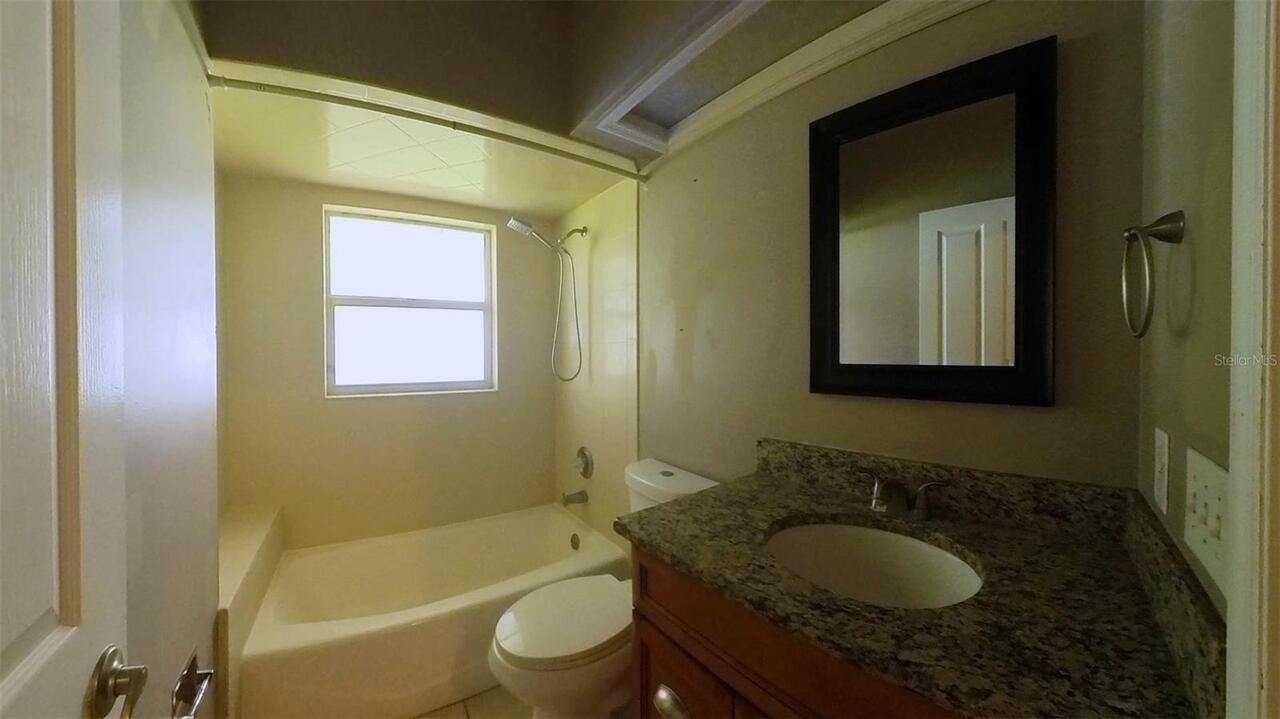 Listing Photo 39