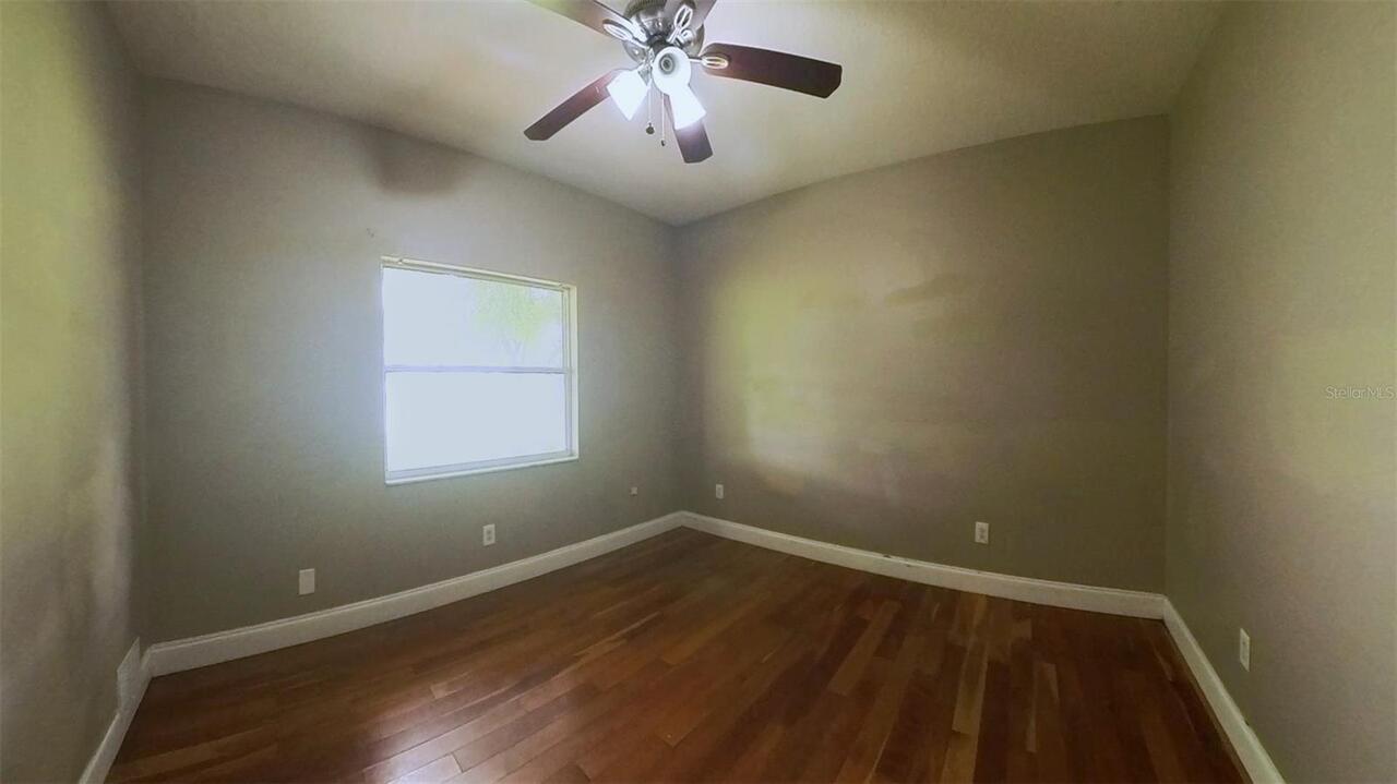 Listing Photo 41