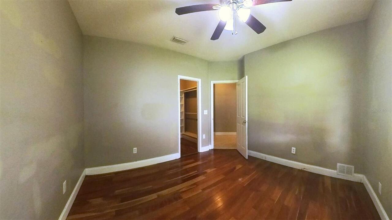 Listing Photo 42