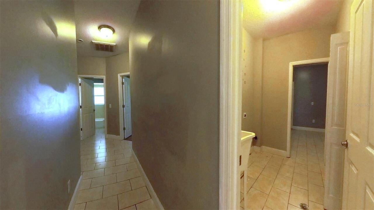Listing Photo 43