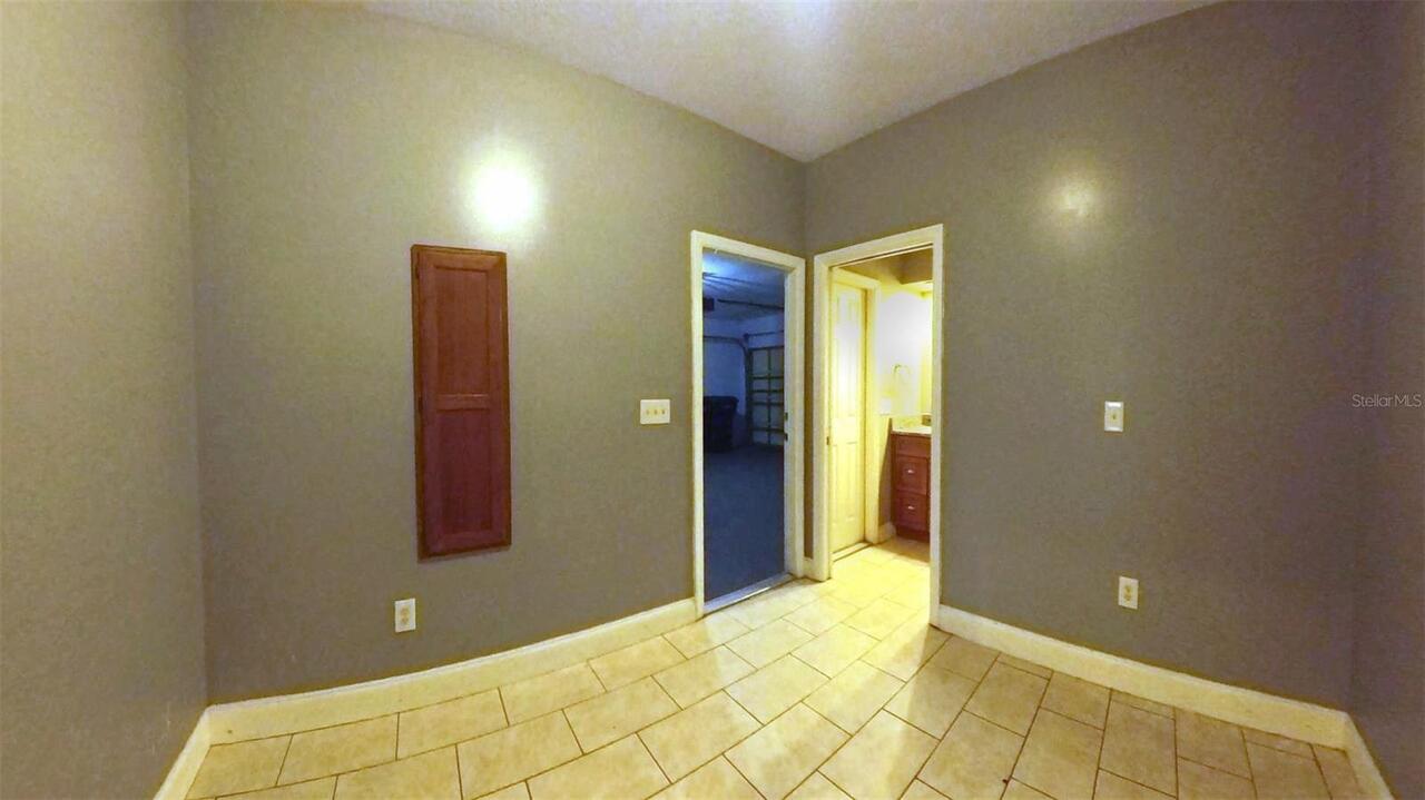 Listing Photo 45
