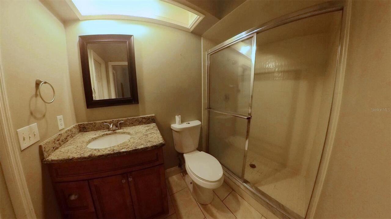 Listing Photo 47