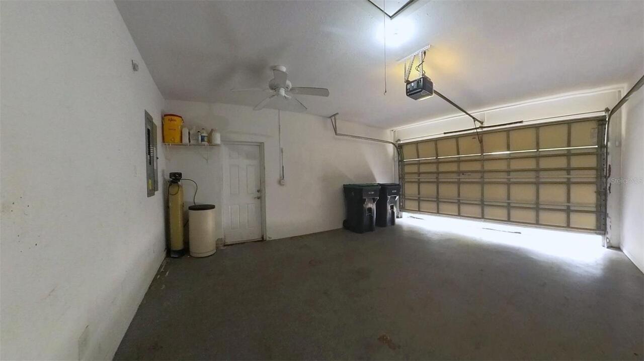 Listing Photo 48