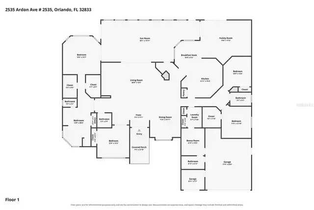 Listing Photo 2