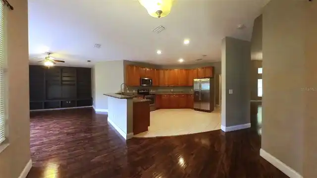 Listing Photo 31