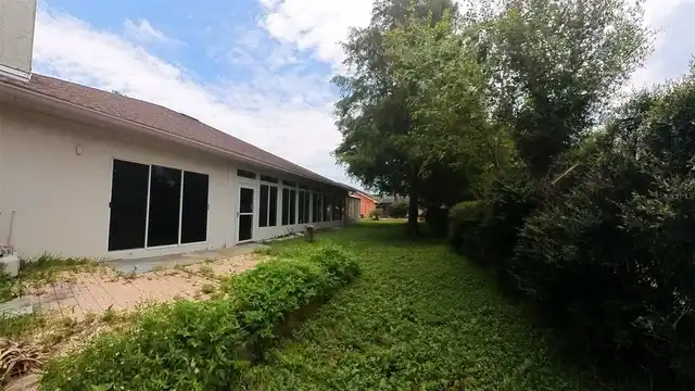 Listing Photo 51