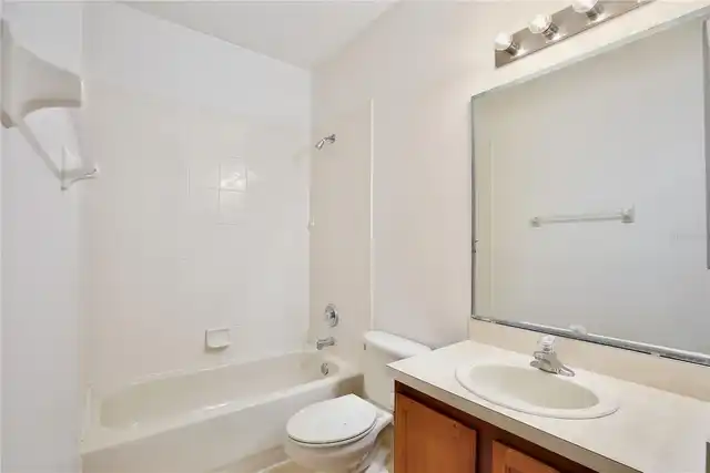 Listing Photo 20