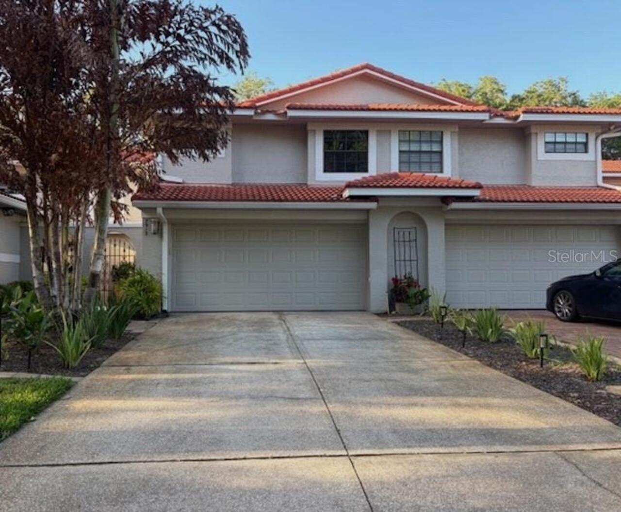 3BR, Home, 2BA, $625,000
Read More