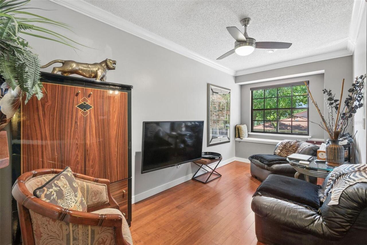 Listing Photo 42