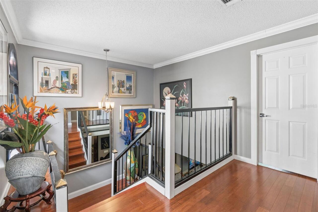 Listing Photo 52