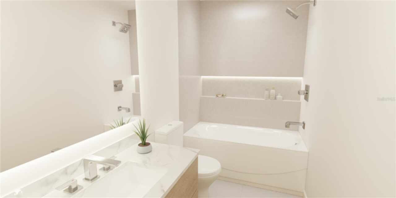 Listing Photo 12