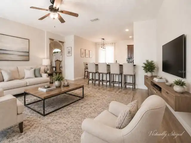 Listing Photo 9