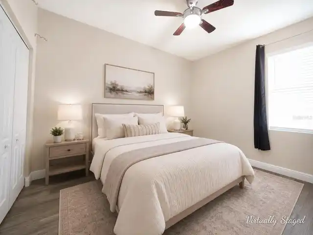 Listing Photo 22