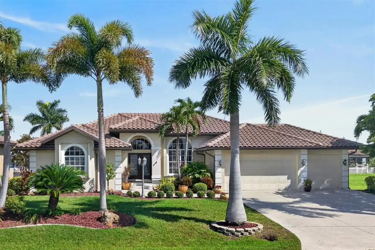 View Listing